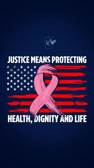Image post by @TheCottleFirm on Facebook