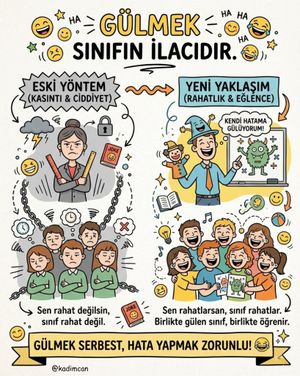 Image post by @kadimcan on Instagram