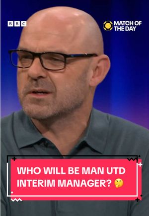 Video post by @bbcsport on TikTok