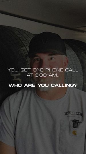 Video post by @GatewayDirt on Facebook