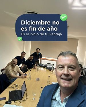 Image post by @sergioonocko on Instagram