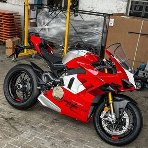 Image post by @panigalers on Instagram