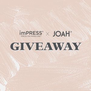 Image post by @impresslashes on Instagram