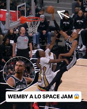 Image post by @nbalatam on Instagram