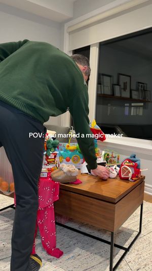 Video post by @verojoncas on TikTok