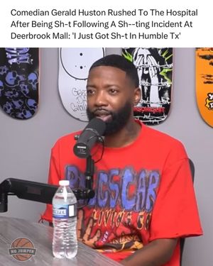 Image post by @nojumper on Instagram