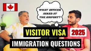 Video post by @pcvlogs_ on YouTube