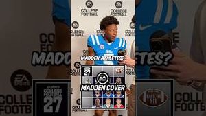 Video post by @bebida.tailgate on YouTube