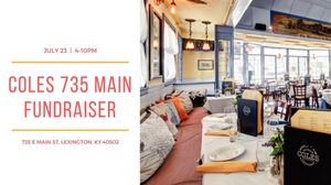 Image post by @kitanonprofit on Instagram