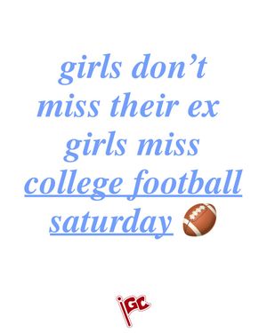 Image post by @girlsclubnational on Instagram