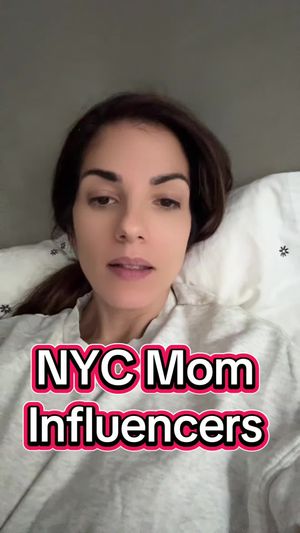 Video post by @sophiasreallife on TikTok