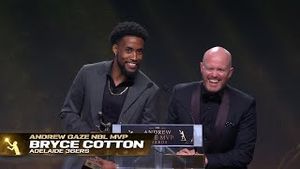 Video post by @nbl on YouTube