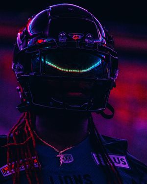 Image post by @vizbyliam on Instagram