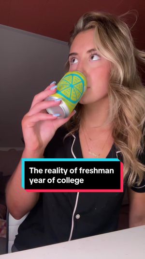 Video post by @josiestoffan on TikTok