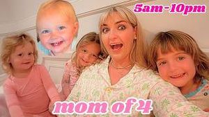 Video post by @rydelfunk on YouTube