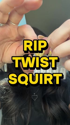 Video post by @chelsearhane on TikTok