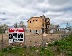 Image post by @mahler_realty on Instagram