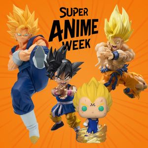 Image post by @gamestop on Instagram