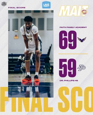 Image post by @mvabasketball on Instagram