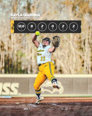 Image post by @southernmisssb on Instagram