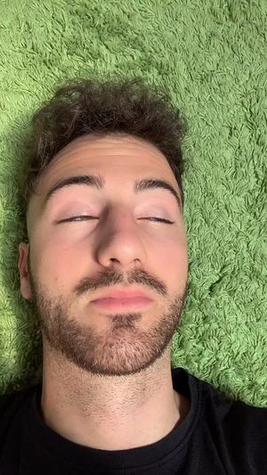 Video post by @leoucifero on TikTok