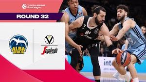Video post by @euroleague on YouTube