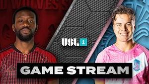 Video post by @usl on YouTube
