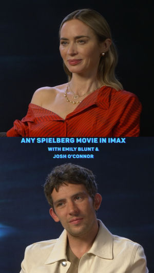 Video post by @imax on TikTok