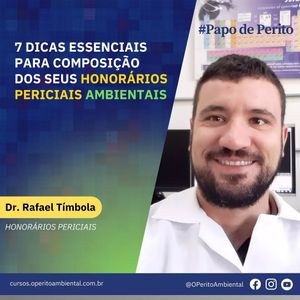 Image post by @operitoambiental on Instagram