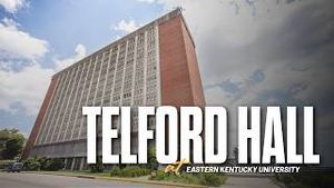 Video post by @ekuadmissions on YouTube