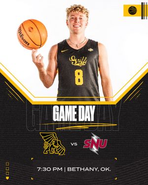 Image post by @mwsugriffons on Instagram