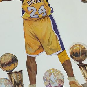 Image post by @richpellegrinoart on Instagram