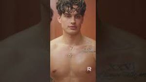 Video post by @reelshortapp on YouTube