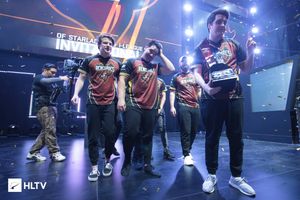 Image post by @Renegades on Twitter