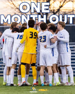 Image post by @hofstramsoc on Instagram