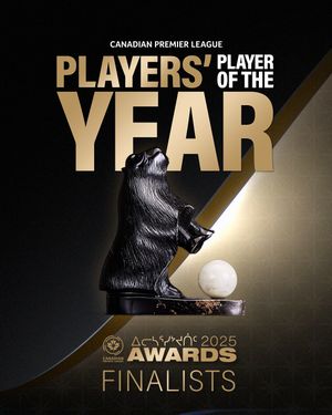 Image post by @cplsoccer on Instagram