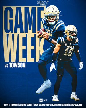 Image post by @navyfb on Instagram
