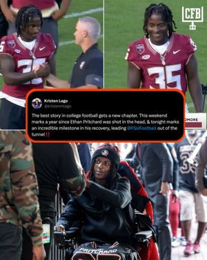 Image post by @br_cfb on Instagram