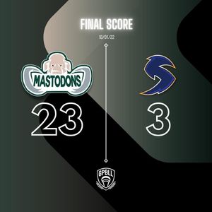 Image post by @mo_mastodons on Instagram