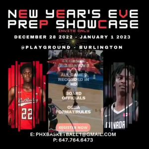 Image post by @onpointbasketball on Instagram