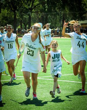 Image post by @jax_wlax on Instagram