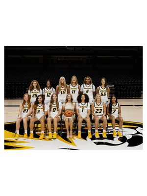 Image post by @mizzouwbb on Instagram