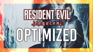 Video post by @troublechute on YouTube