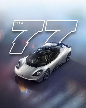 Video post by @gumball3000 on TikTok
