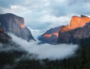 Image post by @nationalparkservice on Instagram