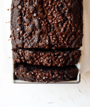 Image post by @displacedhousewife on Instagram