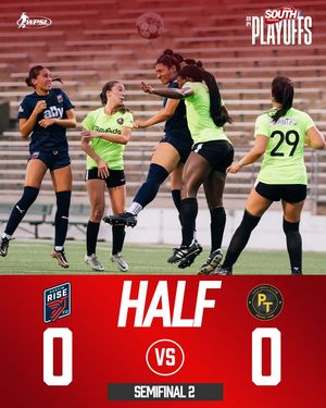 Image post by @wpslsouth on Instagram