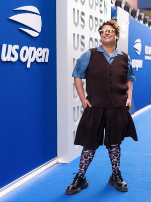 Image post by @harveyguillen on Instagram