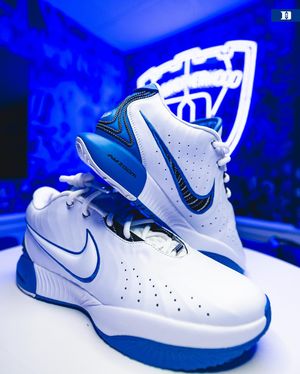 Image post by @dukembb on Instagram