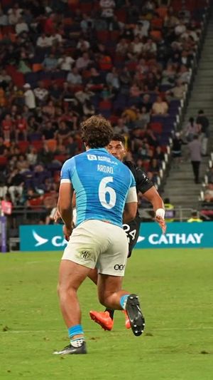 Video post by @265244739994584 on Facebook